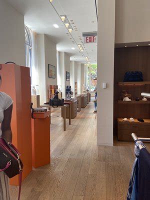 hermes greenwich ct|hermes store.